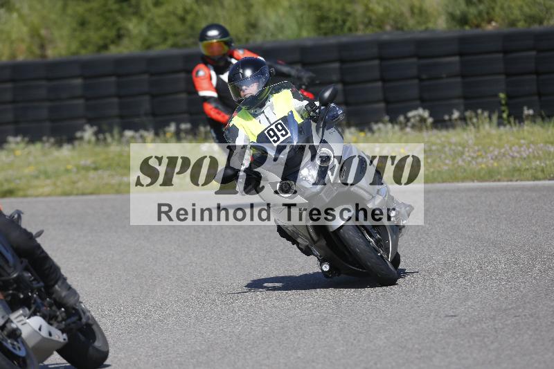 /10 20.04.2026  Pluess Moto Sport ADR/Einsteiger/99